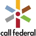 Call Federal Credit Union logo