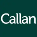 Callan jobs