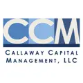 Callaway Capital Management, LLC logo