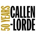 Callen-Lorde Community Health Center logo