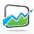 CallGrader.com logo