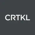 CallisonRTKL logo