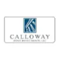 Calloway Investments logo