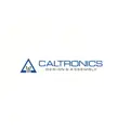 Caltronics Design & Assembly logo