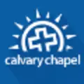 Calvary Chapel Fort Lauderdale logo