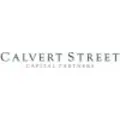 Calvert Street Capital Partners logo