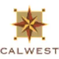 Calwest Corporate Resources logo