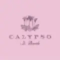 Calypso St. Barth logo
