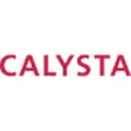 Calysta logo