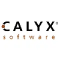 Calyx Software logo