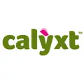 Calyxt logo