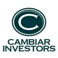 Cambiar Investors logo