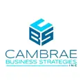 Cambrae Business Strategies, Inc. jobs