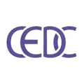Cambridge Eating Disorder Center logo