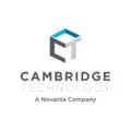 Cambridge Technology logo