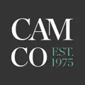 CAMCO Management Company logo