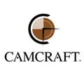 Camcraft logo