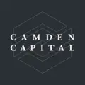 Camden Capital logo