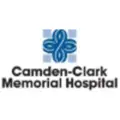 Camden Clark Memorial Hospital logo