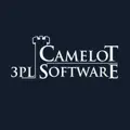Camelot 3PL Software logo