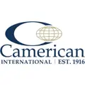 Camerican International logo