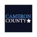 Cameron County jobs