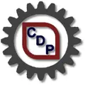 Cameron Diversified Products logo