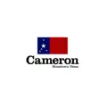 Cameron Economic Development logo