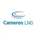 Cameron LNG LLC logo