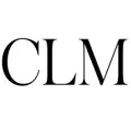 Camilla Lowther Management logo