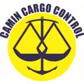 Camin Cargo Control logo