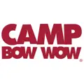 Camp Bow Wow logo
