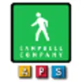 Campbell Company logo