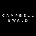 Campbell Ewald logo