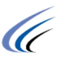Campbell Taylor & Company logo