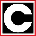 Campbell Wrapper Corporation logo