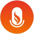 Campfire logo