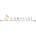 Campfire logo