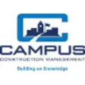 Campus Construction logo