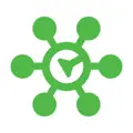 Campus Labs logo