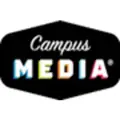 Campus Media Group, LLC logo
