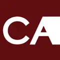 CanAm Enterprises logo
