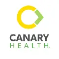 Canary Health logo