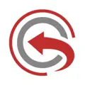 Canbay logo