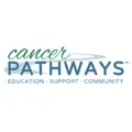 Cancer Pathways logo