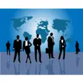 Candidate Empowerment | Career Consulting logo
