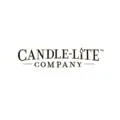 Candle-lite Company jobs