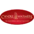 Candle Warmers Etc logo