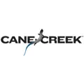 Cane Creek Cycling Components logo
