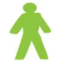 Canepa Associates logo